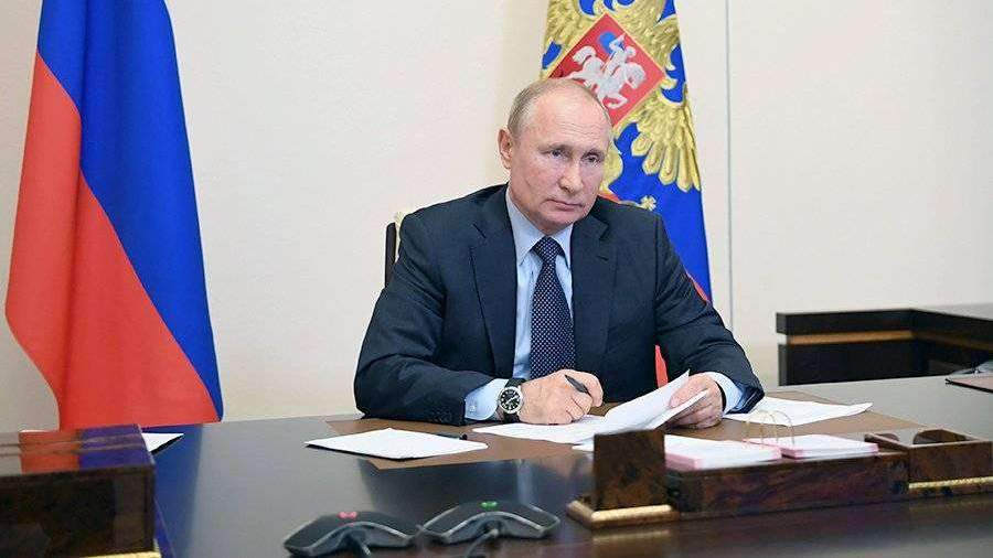 Пособия До 3 Лет Новый Закон Путина Пособия До 3 Лет Новый Закон Путина